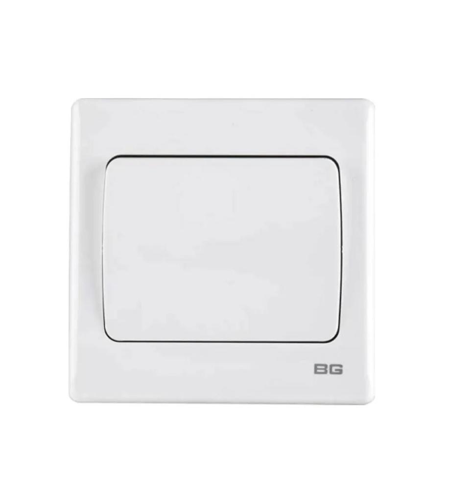 PCWH12 - 1GANG 2WAY SWITCH BG