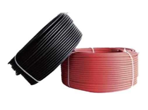 DC Cable 16mm x 1core 100m/roll