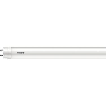Philips Fluorescent LED tube 4ft 18watt 1200mm 865 T8