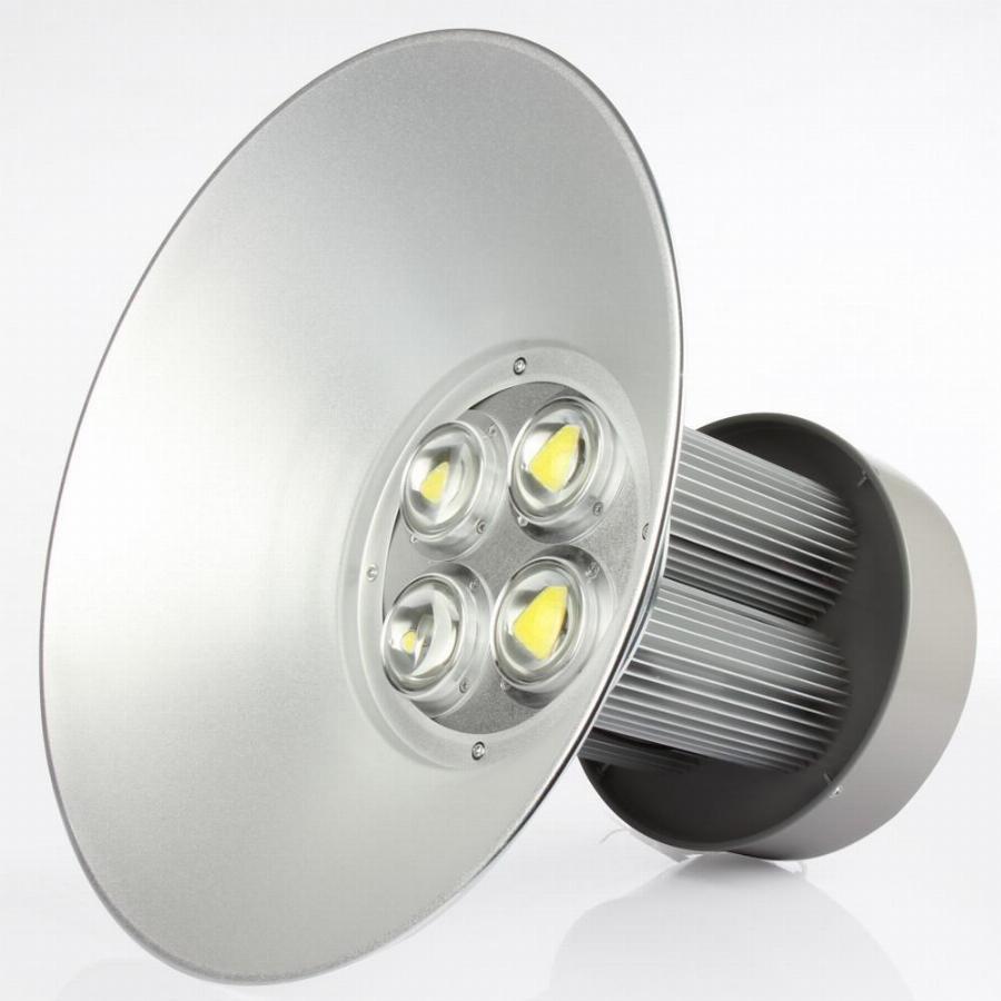 LED High Bay Lights TSP 200W