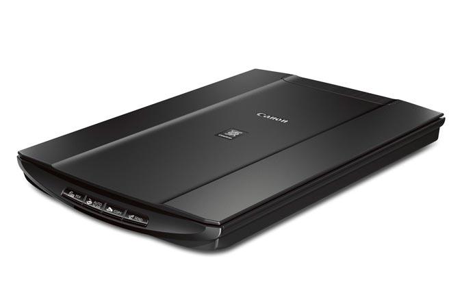 CANONSCAN LIDE 220