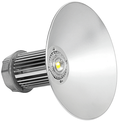 LED High Bay Lights TSP 50W