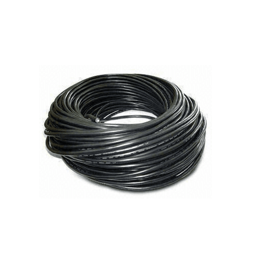 16mm x 4core Recline Cable|Per Meter - Kabelmetal Nigeria