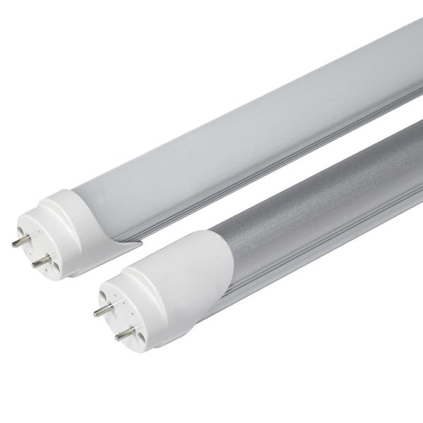 Kingsun LED 5ft LED Tube Light 23watt without Choke - 2years Warranty