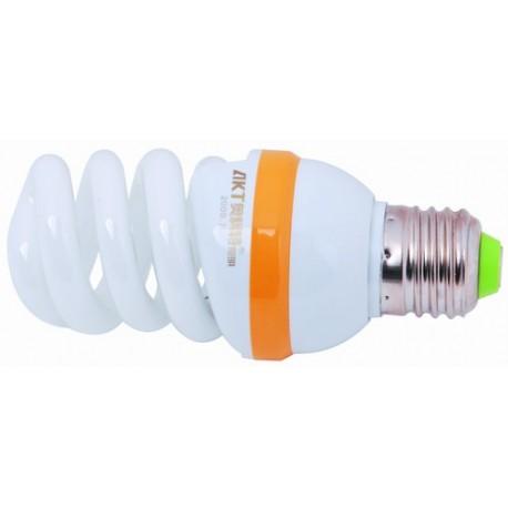 AKT 40W ENERGY SAVING BULB