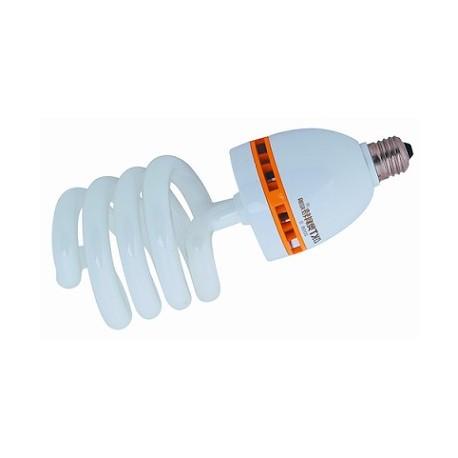 AKT 15W ENERGY SAVING BULB