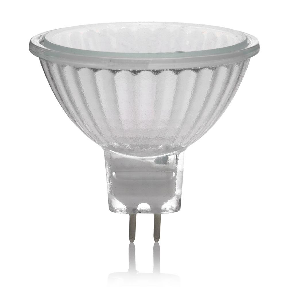 Spotlight MR11 Cap 20Watt