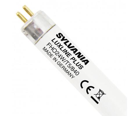 Osram FQ HO 49W 840 G5 Lumilux - 145cm