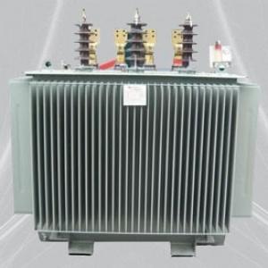 Astor 1000KVA 33/0.415KV Distribution Transformer