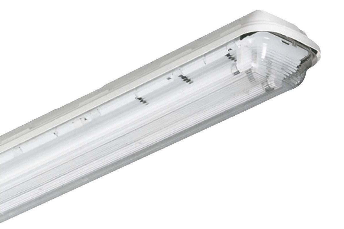 Philip Pacific TCW216 2XTL5-28W HFS PI Philips